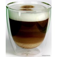 Набор стаканов Filter Logic CFL-660B