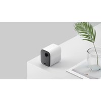 Проектор Xiaomi Mi Smart Projector 2 XMTYY02FMGL (международная версия)