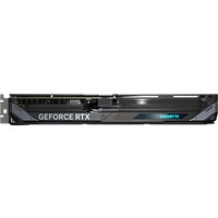 Видеокарта Gigabyte GeForce RTX 5060 Ti Gaming OC 16G GV-N506TGAMING OC-16GD