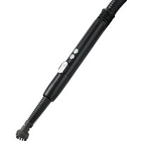 Пылесос Polaris PCW 1445 Steam Clean Pro (графит)