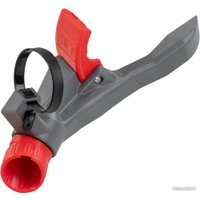 Пылеотвод DLT универсальный для запила под 45 1646