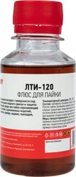 ЛТИ-120 09-3627