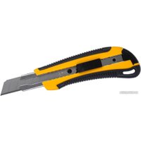 Нож канцелярский Deli E2064