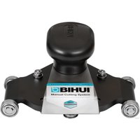 Ручной плиткорез BIHUI LFMC New (без направляющей)