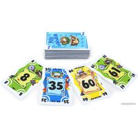 Детская настольная игра Стиль Жизни Корова 006. Делюкс