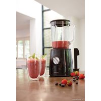 Стационарный блендер Philips HR2095/90