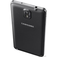 Телефон Samsung N900 Galaxy Note 3 (32GB)