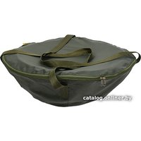 Казан BoyScout 61361