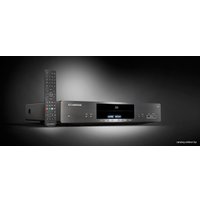 Blu-ray плеер Cambridge Audio CXU