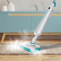 Паровая швабра Blackton Bt SM1113