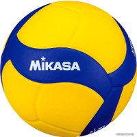 Волейбольный мяч Mikasa VT500W (5 размер)