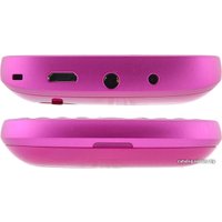 Телефон Nokia Asha 200