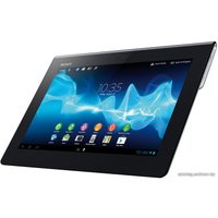 Планшет Sony Xperia Tablet S 16GB (SGPT121RU)
