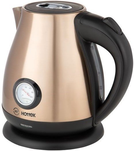 

Электрический чайник Hottek HT-960-021