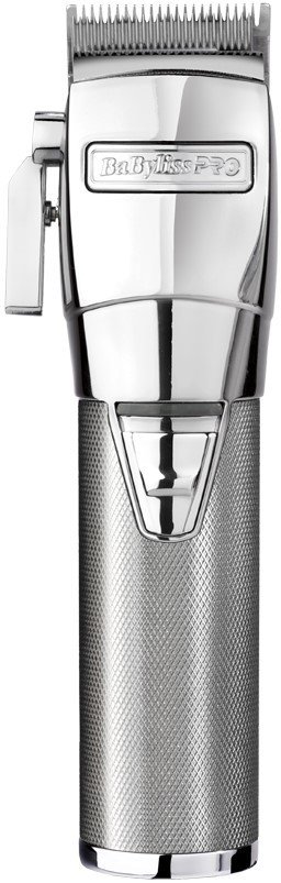 

Машинка для стрижки волос BaByliss PRO FX8700E