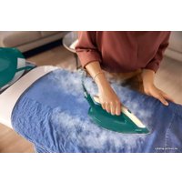 Утюг Philips PSG7140/70