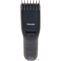 Машинка для стрижки волос Philips QC5115/15