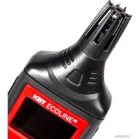 Термогигрометр КВТ KT618 Ecoline