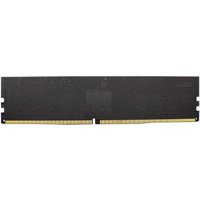 Оперативная память Arktek 8ГБ DDR4 2666 МГц AKD4S8P2666
