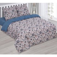 Постельное белье АртПостель Чаровница 520 в Гомеле