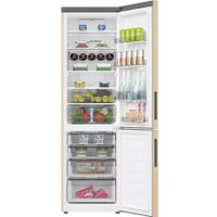 Холодильник Haier C2F637CGGU1