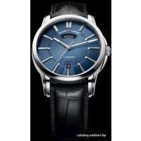 Наручные часы Maurice Lacroix PT6158-SS001-43E-1