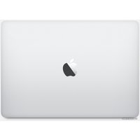 Ноутбук Apple MacBook Pro 13" (2017 год) [MPXR2]