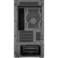 Корпус Cooler Master Silencio S400 MCS-S400-KN5N-S00 в Орше