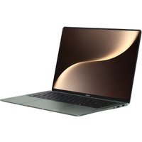 Ноутбук HONOR MagicBook Art 14 2025 MRB-A 5301APSU