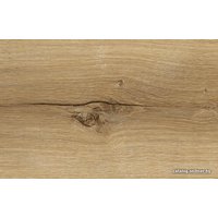 Ламинат Kronostar Eventum Дуб Марвел [D1846]