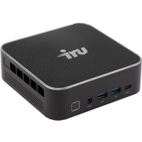  iRU Tactio 525 2164267