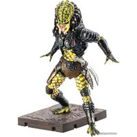 Экшен-фигурка Hiya Toys Predator Lost TM20032