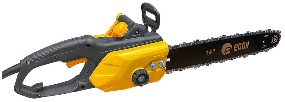 

Электрическая пила Edon ECS405-KA30C
