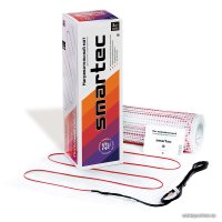 Нагревательный мат Smartec MAT 170 0.5 кв.м 85 Вт