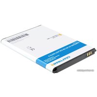 Аккумулятор для телефона Craftmann C1.02.251 (совместим с Samsung EB595675LU)