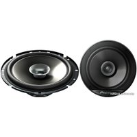 Коаксиальная АС Pioneer TS-G1721i