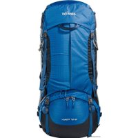 Туристический рюкзак Tatonka Yukon 70+10 Trekking (blue)