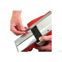 Рубанок Milwaukee M18 BP-0 4933451113 (без АКБ) в Борисове