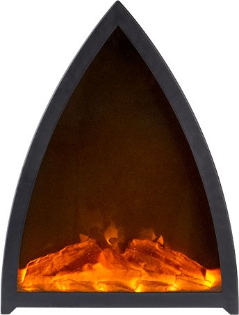 

Настольная лампа Фаza FL-H37 USB