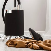 Отпариватель SteamOne Minilys