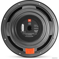 Головка сабвуфера JBL Club 1224