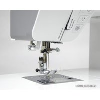 Компьютерная швейная машина Aurora Style 700