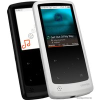 Плеер Cowon iAUDIO 9 (8Gb)