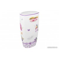 Ваза Elan Gallery Лаванда 420565