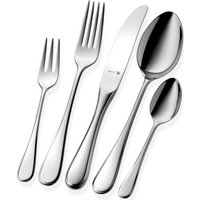 Набор столовых приборов WMF Kent Plus 1207006341