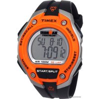 Наручные часы Timex T5K529