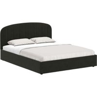 Кровать Moon Family 1262 MF012922