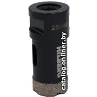 Коронка Hilberg HH625