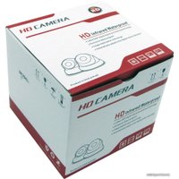 Камера заднего вида Orient MHD-101MT