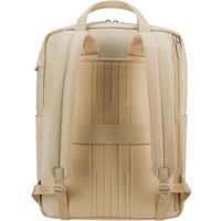 Городской рюкзак Samsonite 4Pack KP3-13004